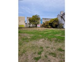  Land for sale in Villa Gesell, Buenos Aires, Villa Gesell