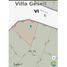  Land for sale in Villa Gesell, Buenos Aires, Villa Gesell