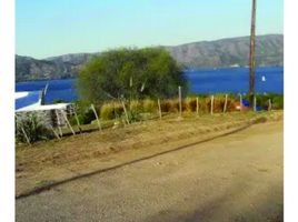  Land for sale in Cordoba, Punilla, Cordoba