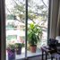 2 Habitación Departamento en venta en Miguel Hidalgo, Ciudad de México, Miguel Hidalgo