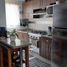 2 Habitación Departamento en venta en Miguel Hidalgo, Ciudad de México, Miguel Hidalgo