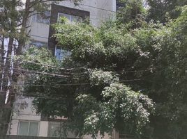 2 Habitación Departamento en venta en Miguel Hidalgo, Ciudad de México, Miguel Hidalgo