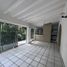 Appartement 2 chambre à vendre à Huitzilac, Morelos, Huitzilac
