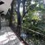 Appartement 2 chambre à vendre à Huitzilac, Morelos, Huitzilac