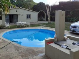 Appartement 2 chambre à vendre à Huitzilac, Morelos, Huitzilac