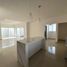 Villa 3 chambre à vendre à Huitzilac, Morelos, Huitzilac