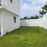 Villa 3 chambre à vendre à Huitzilac, Morelos, Huitzilac