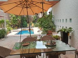 7 Schlafzimmer Haus zu verkaufen in Cuernavaca, Morelos, Cuernavaca, Morelos