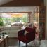 7 Schlafzimmer Haus zu verkaufen in Cuernavaca, Morelos, Cuernavaca, Morelos