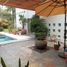 7 Schlafzimmer Haus zu verkaufen in Cuernavaca, Morelos, Cuernavaca, Morelos