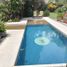 7 Schlafzimmer Haus zu verkaufen in Cuernavaca, Morelos, Cuernavaca, Morelos