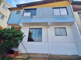 3 Bedroom House for sale in Chile, Vina Del Mar, Valparaiso, Valparaiso, Chile