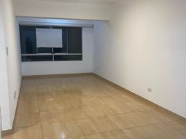 3 Bedroom Apartment for sale in Barranco, Lima, Barranco