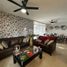 3 Schlafzimmer Villa zu verkaufen in Monterrey, Nuevo Leon, Monterrey