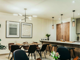 2 Habitación Departamento en venta en Monterrey, Nuevo León, Monterrey, Nuevo León