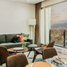 2 Habitación Departamento en venta en Monterrey, Nuevo León, Monterrey, Nuevo León