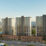 2 Habitación Departamento en venta en Monterrey, Nuevo León, Monterrey, Nuevo León