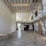 4 Bedroom Villa for sale in Santiago, Nuevo Leon, Santiago