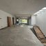 4 Bedroom Villa for sale in Santiago, Nuevo Leon, Santiago