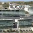 375 m² Office for rent in Monterrey, Nuevo Leon, Monterrey