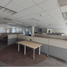 375 m² Office for rent in Monterrey, Nuevo Leon, Monterrey