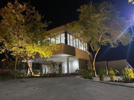  Grundstück zu verkaufen in Santiago, Nuevo Leon, Santiago