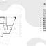 3 Schlafzimmer Haus zu verkaufen in Monterrey, Nuevo Leon, Monterrey, Nuevo Leon