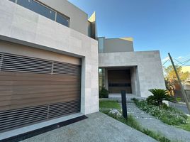 4 Habitación Casa en venta en San Pedro Garza Garcia, Nuevo León, San Pedro Garza Garcia