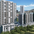 3 Bedroom Apartment for sale in San Pedro Garza Garcia, Nuevo Leon, San Pedro Garza Garcia, Nuevo Leon