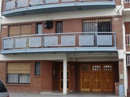 2 Habitación Apartamento en venta en Avellaneda, Buenos Aires, Avellaneda