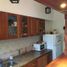 2 Bedroom Apartment for sale in Avellaneda, Buenos Aires, Avellaneda