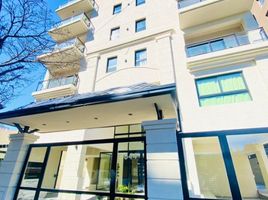 2 Habitación Apartamento en venta en Morón, Buenos Aires, Morón