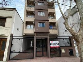 1 Bedroom Apartment for sale in Quilmes, Buenos Aires, Quilmes