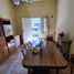 Condominium 1 chambre à vendre à Lanus, Buenos Aires, Lanus