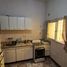 Condominium 1 chambre à vendre à Lanus, Buenos Aires, Lanus