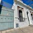 4 Bedroom Villa for sale in Quilmes, Buenos Aires, Quilmes