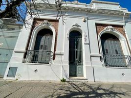 4 Bedroom Villa for sale in Quilmes, Buenos Aires, Quilmes