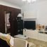 1 Schlafzimmer Wohnung zu verkaufen in Lanus, Buenos Aires, Lanus