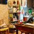 1 Schlafzimmer Wohnung zu verkaufen in Lanus, Buenos Aires, Lanus