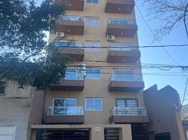 1 Bedroom Apartment for sale in Buenos Aires, Tres De Febrero, Buenos Aires