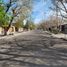 3 Schlafzimmer Haus zu verkaufen in San Rafael, Mendoza, San Rafael