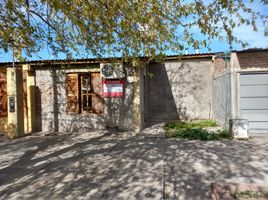 3 Schlafzimmer Haus zu verkaufen in San Rafael, Mendoza, San Rafael