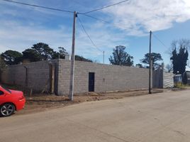  Land for rent in Argentina, General Pueyrredon, Buenos Aires, Argentina