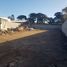  Land for rent in Argentina, General Pueyrredon, Buenos Aires, Argentina