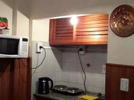 1 Schlafzimmer Appartement zu verkaufen in La Costa, Buenos Aires, La Costa