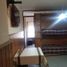 1 Schlafzimmer Appartement zu verkaufen in La Costa, Buenos Aires, La Costa