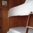 1 Schlafzimmer Appartement zu verkaufen in La Costa, Buenos Aires, La Costa