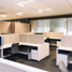 17,298 Sqft Office for rent in Nuevo Leon, San Pedro Garza Garcia, Nuevo Leon