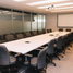 1,607 m² Office for rent in Nuevo León, San Pedro Garza Garcia, Nuevo León