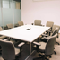 1,607 m² Office for rent in Nuevo León, San Pedro Garza Garcia, Nuevo León